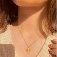 فروش انواع بدلیجات|بدلیجات|اردبیل, |دیوار