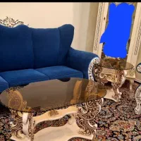 مبل