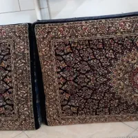 پشتی|پشتی|اراک, |دیوار