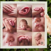 تخفیف تابلو موزیکال|تابلو، نقاشی، عکس|بیرجند, |دیوار