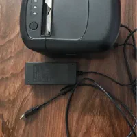 پرینترحرارتی (نوبت‌دهی) SKY مدل E200W