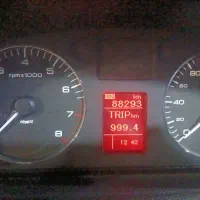 سمند سورن پلاس مدل۱۴۰۲|خودرو سواری و وانت|ری, فیروزآباد|دیوار