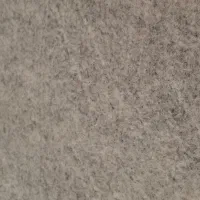 موکت|موکت|نیشابور, گنبد سبز|دیوار