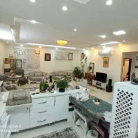 105متر-نقشه-خورجینی-سند-6دانگ-فروشنده-واقعی