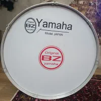 طبل محرم ۷۵