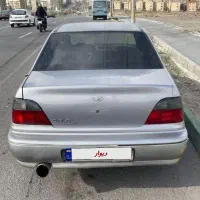 سیلو سربی وارداتی مدل ۷۷