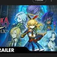 برنامه کودک