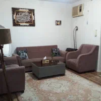 اجاره