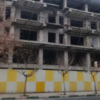 نیاز به کارگر ساختمانی