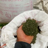 فروشی|خوردنی و آشامیدنی|اهرم, |دیوار