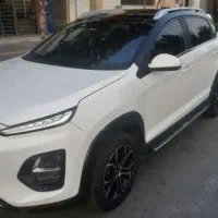 x22 پرو IE مدل ۴۰۱( نقدواقساط)