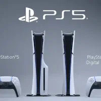 فروش انواع کنسول بازیPs4/Ps5 اروپا/اقساطی