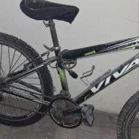 دوچرخه|دوچرخه، اسکیت، اسکوتر|تبریز, |دیوار