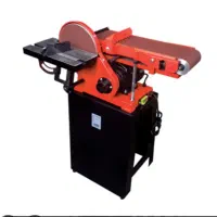 فروش دستگاه و ابزارآلات نجاری