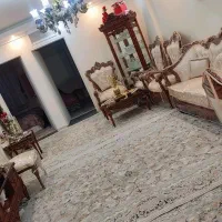 اجاره آپارتمان افسریه تک‌واحدی