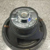 صاب|قطعات یدکی و لوازم جانبی|قرچک, شهرک گلها|دیوار