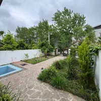 باغ ویلای جنگلی شهرکی و سندتکبرگ**فرصت بینظیر**|فروش خانه و ویلا|رویان, |دیوار