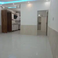 آپارتمان-60-متری-نوساز-طبقه-همکف-توس-41