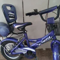 دوچرخه|دوچرخه، اسکیت، اسکوتر|شهرضا, |دیوار