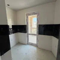 ۱۲۵متریِ ۳خوابه / وام دار|فروش آپارتمان|ایلام, |دیوار