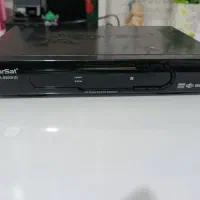 دیجیتال گیرنده استارست 9990HD تخفیف پای معامله|پخشکننده DVD و ویدیو|اهواز, بهارستان|دیوار