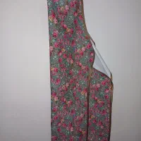 پیش بند آشپزخانه