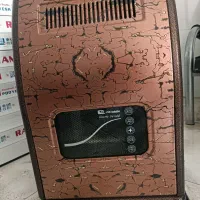 بخاری برند مشهد دوام|بخاری، هیتر، شومینه|یاسوج, |دیوار