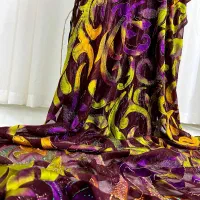 پارچه مجلسی کوردی