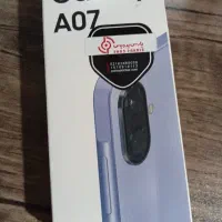 سامسونگ A07