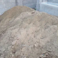 کود حیوانی