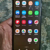 گوشی a30s|موبایل|ری, دولت‌آباد|دیوار