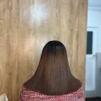 تخفیفات ویژه کراتین پروتئین بوتاکس از ۱۵۰۰*
