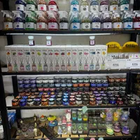 خوشبوکننده اورجینال لوریس و ایفل|آرایشی، بهداشتی، درمانی|ری, صالح‌آباد شرقی|دیوار