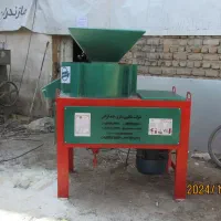 آسیاب آرد گندم آرد برنج و انواع سویق|ماشین‌آلات صنعتی|قم, جمکران|دیوار