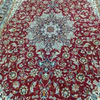 دوقالی9متری یه موکت 12متری قیمت 35000000|فرش|اهواز, کوی مهدیس|دیوار