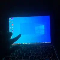 لپتاپ HP elite X2|رایانه همراه|مشهد, رده|دیوار