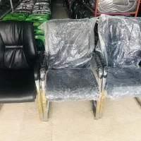 صندلی کنفراس