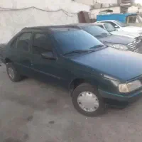 اردی 83انژکتور عروسک