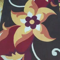 گلیم فرش