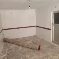 خانه ویلایی|اجارهٔ خانه و ویلا|سبزوار, جوادیه شرقی|دیوار