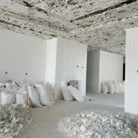 تخریب کار ساختمان بنا پلاستر کار|خدمات پیشه و مهارت|اهواز, زیتون کارمندی|دیوار