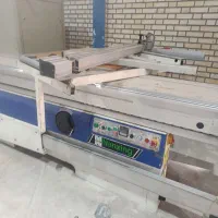 دورکن پایونF