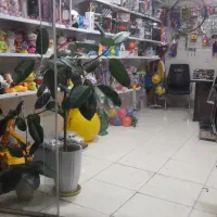 فروش مغازه لوکس ۱۵متری