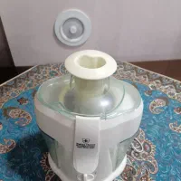 دستگاه آبمیوه گیری فروشی|آبمیوهگیر و آبمرکباتگیر|مشهد, صیاد شیرازی|دیوار