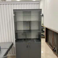 فروش لوازم سالن زیبایی