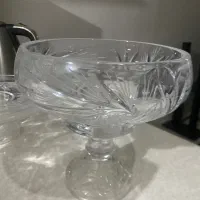 ظرف پزرایی فرانسه اصل|ظروف سرو و پذیرایی|مشهد, فدک|دیوار