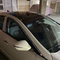 آزرا ۲۰۱۴ خلیج ۲۴۰۰|خودرو سواری و وانت|اهواز, پادادشهر|دیوار