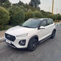 ام وی ام x22 پُرو اتومات مدل ۱۴۰۱