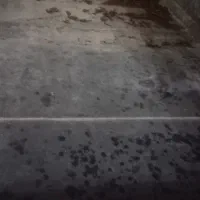 بنز ۹۱۱ کمپرسی تمیز درجه ۱|خودرو سنگین|امیدیه, |دیوار