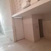مغازه ۱۲۰ متری|اجارهٔ مغازه و غرفه|کرج, اخگرآباد|دیوار